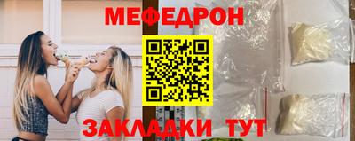 героин Дубна