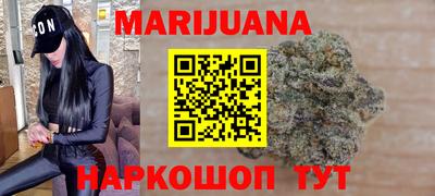 mdpv Заволжье
