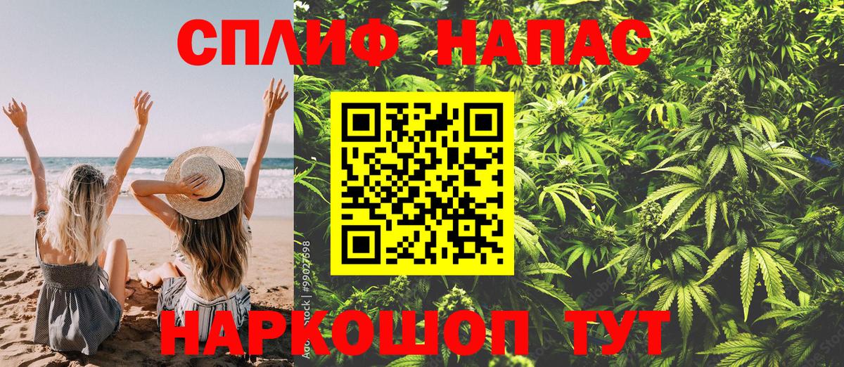 Канабис Ganja  Марихуана MAZAR  МАРИХУАНА планчик  Павловский Посад  Бошки Шишки AK-47  Вход с VPN 